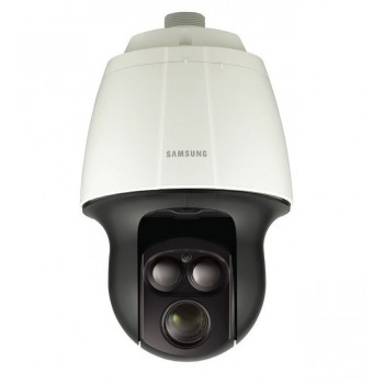 Camera SamSung IP PTZ RH6320SNP - 2MP